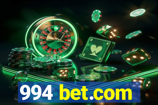 994 bet.com